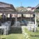 Sari Gelin Otel 